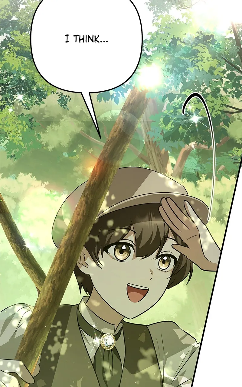Seeking Your Forgiveness Chapter 18 page 79 - 