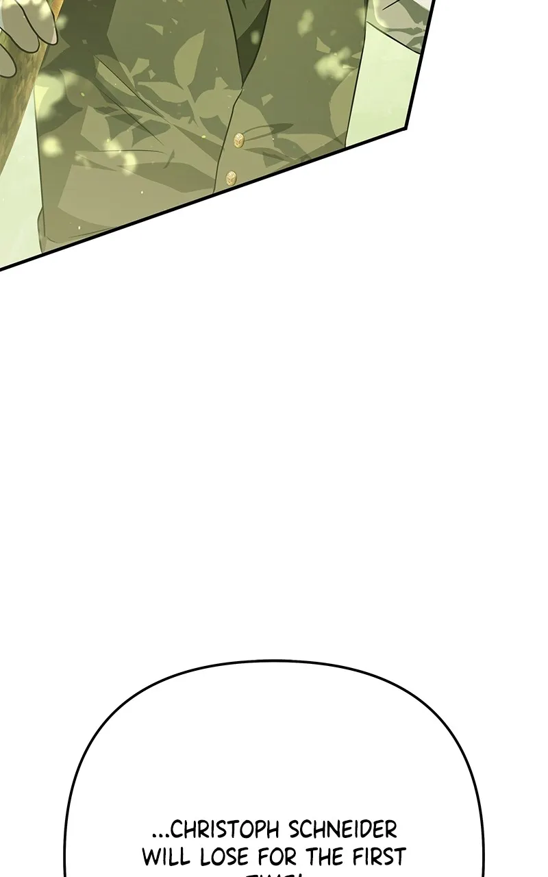 Seeking Your Forgiveness Chapter 18 page 80 - 