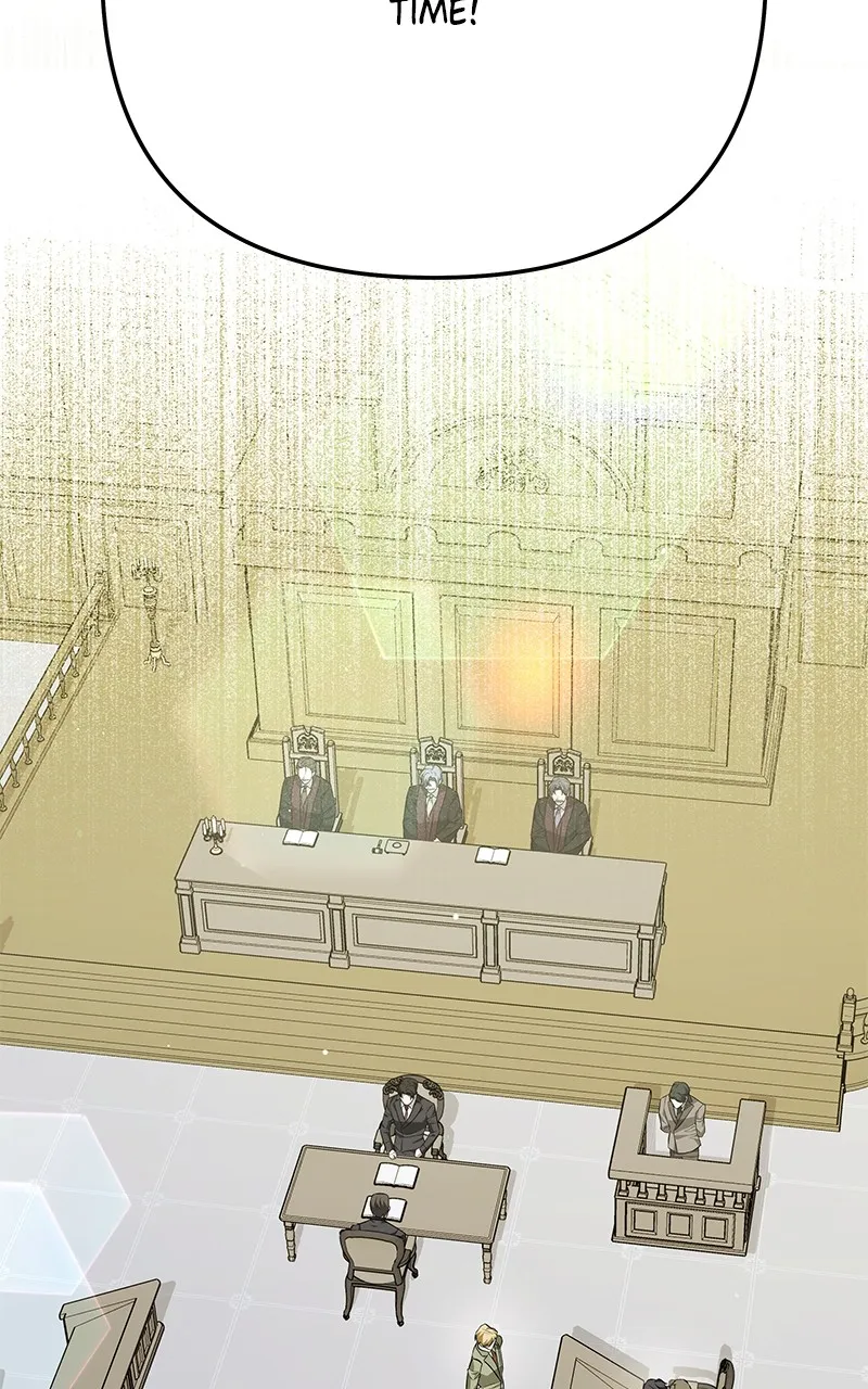 Seeking Your Forgiveness Chapter 18 page 81 - 