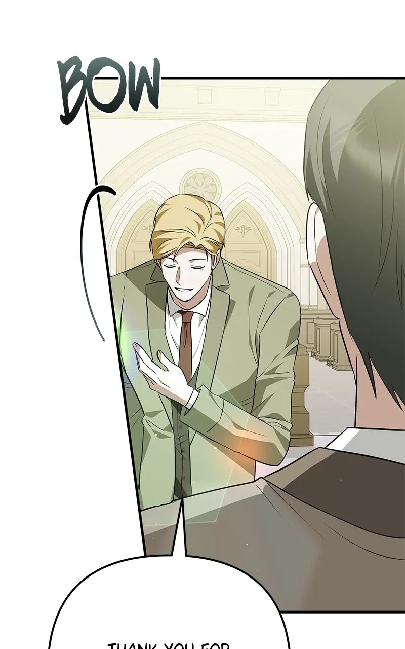 Seeking Your Forgiveness Chapter 18 page 83 - 