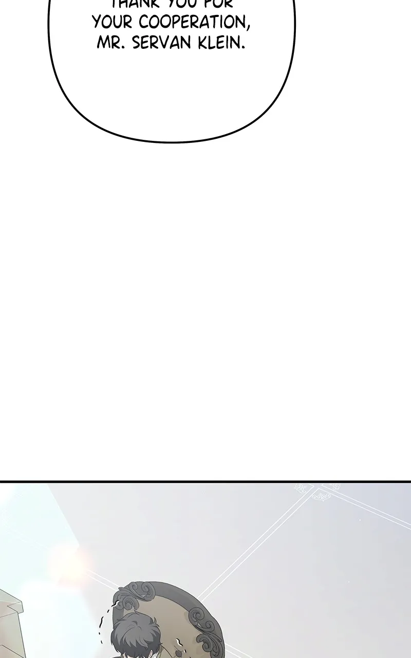 Seeking Your Forgiveness Chapter 18 page 84 - 
