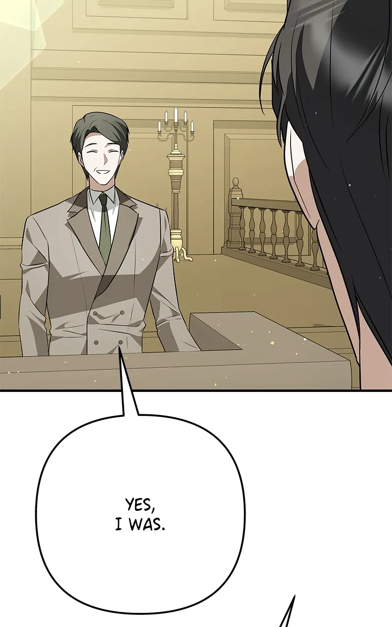 Seeking Your Forgiveness Chapter 18 page 92 - 
