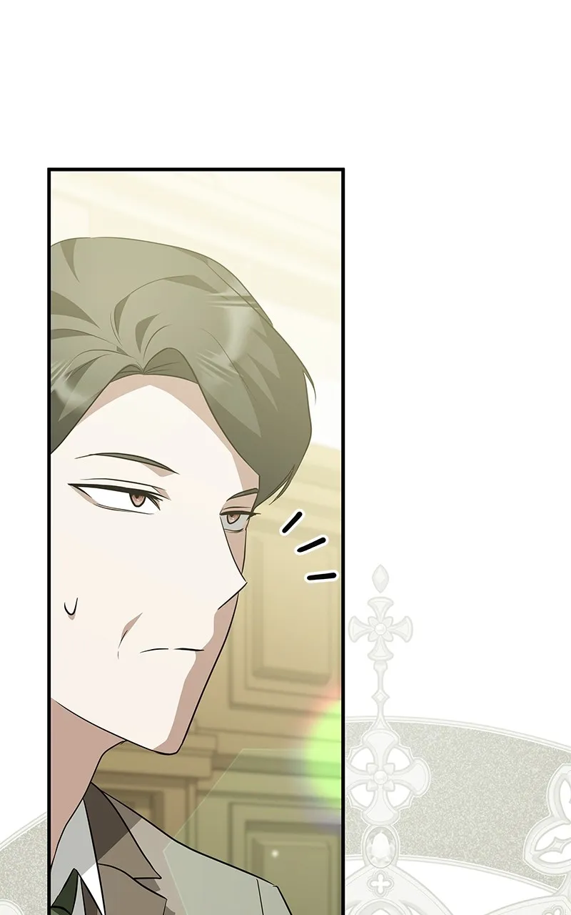 Seeking Your Forgiveness Chapter 18 page 94 - 