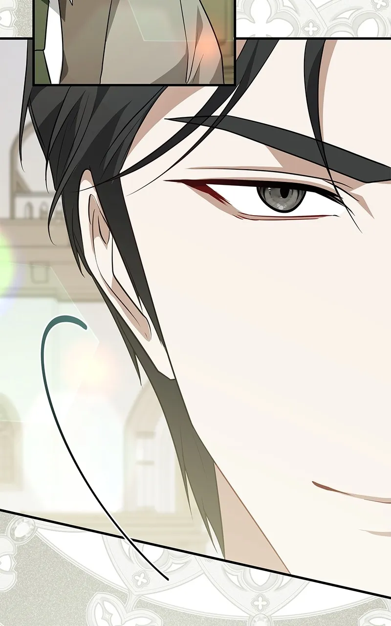 Seeking Your Forgiveness Chapter 18 page 95 - 