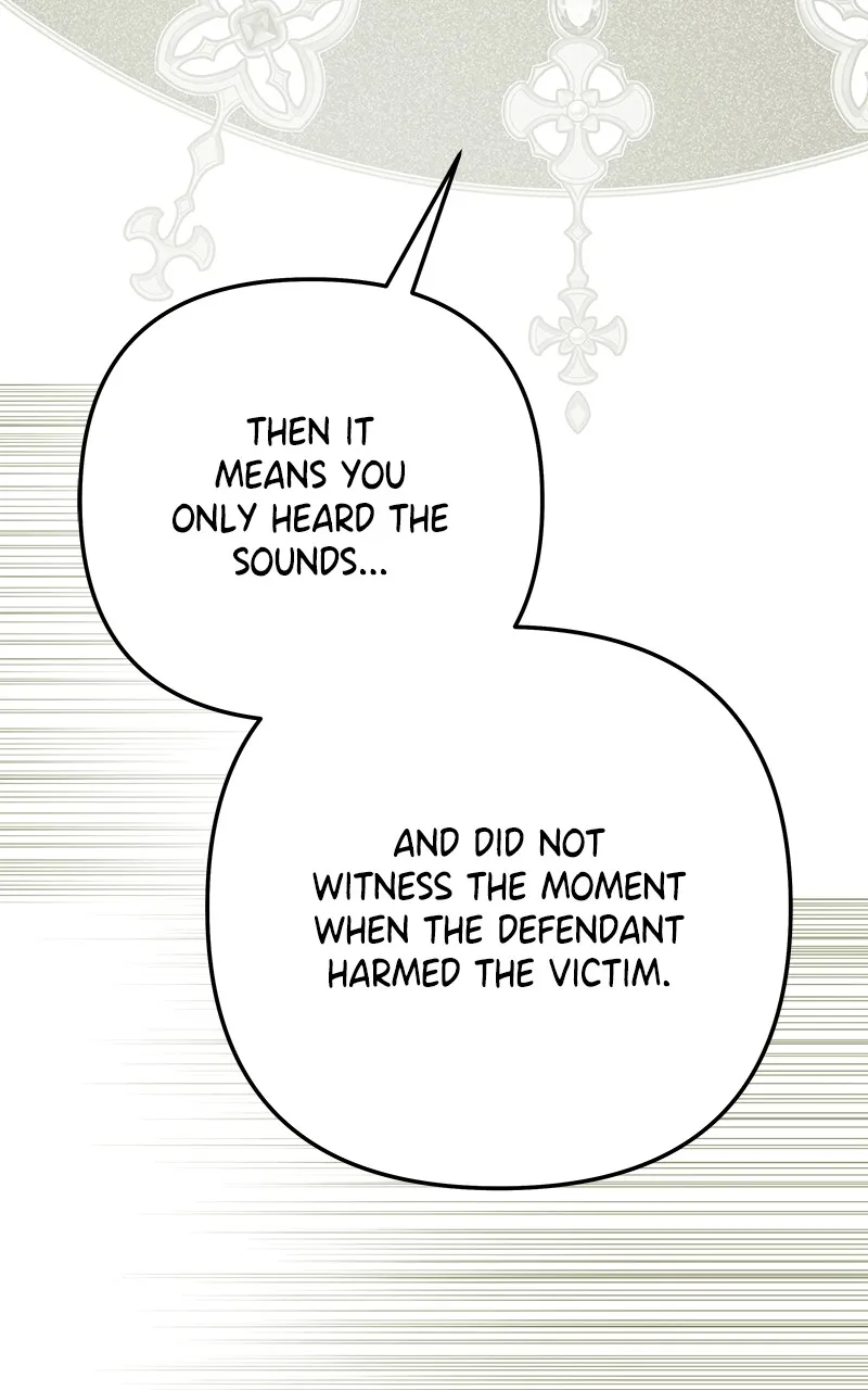 Seeking Your Forgiveness Chapter 18 page 96 - 