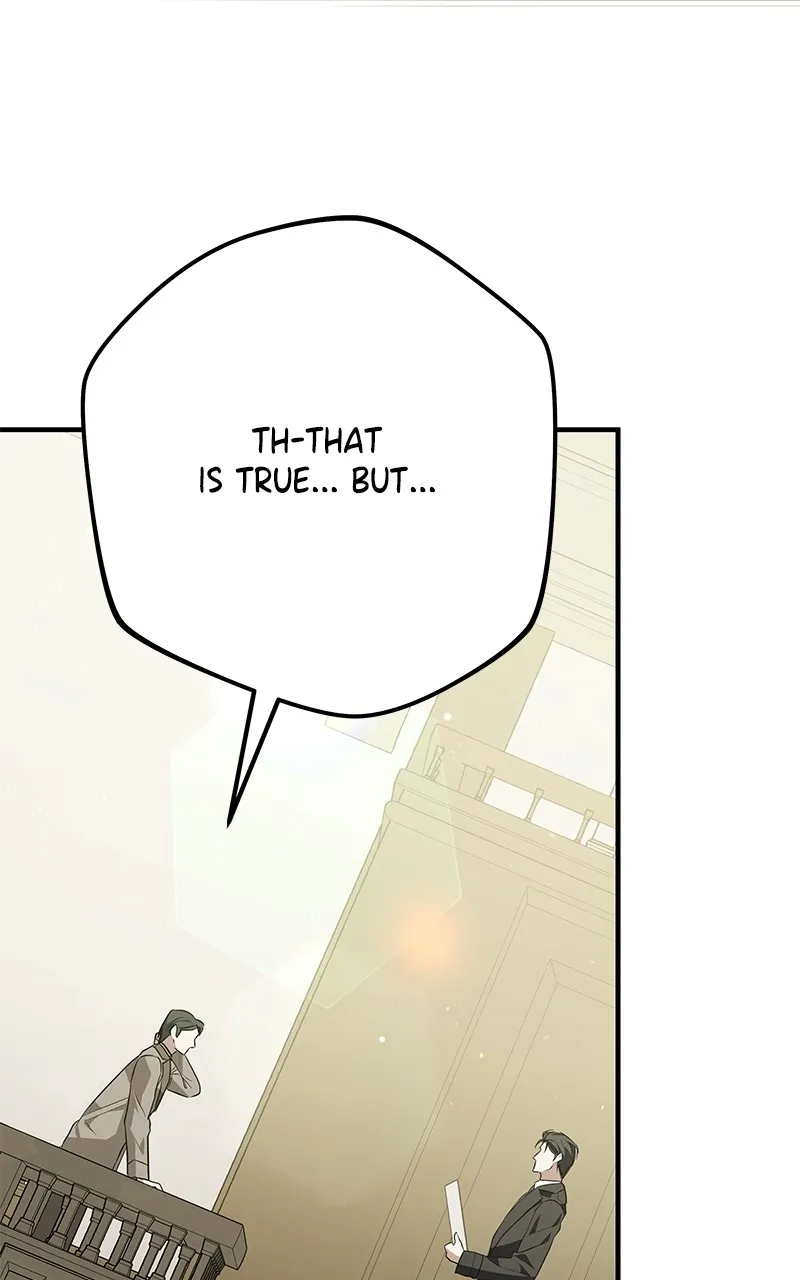 Seeking Your Forgiveness Chapter 18 page 97 - 