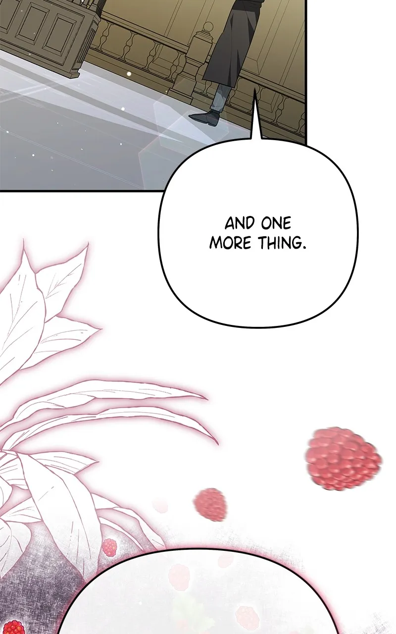 Seeking Your Forgiveness Chapter 18 page 98 - 