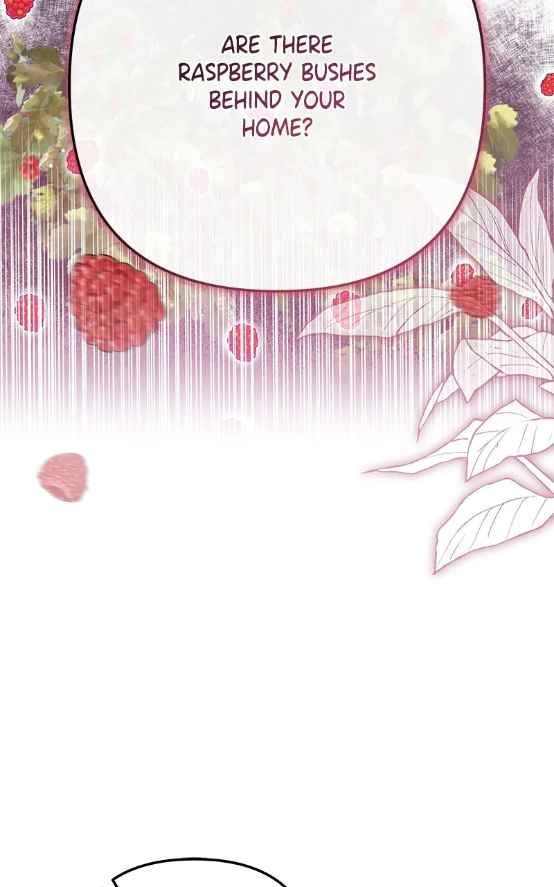 Seeking Your Forgiveness Chapter 18 page 99 - 