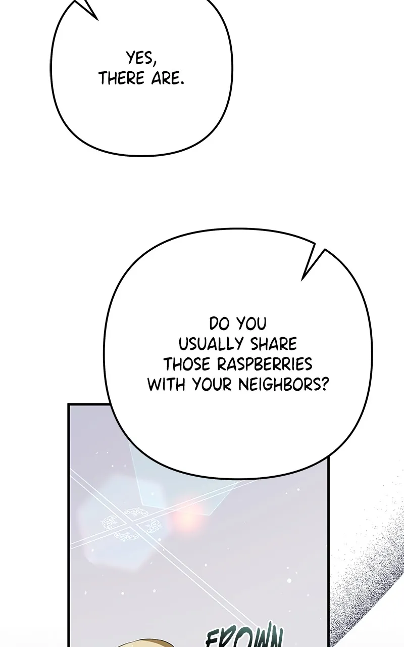 Seeking Your Forgiveness Chapter 18 page 100 - 