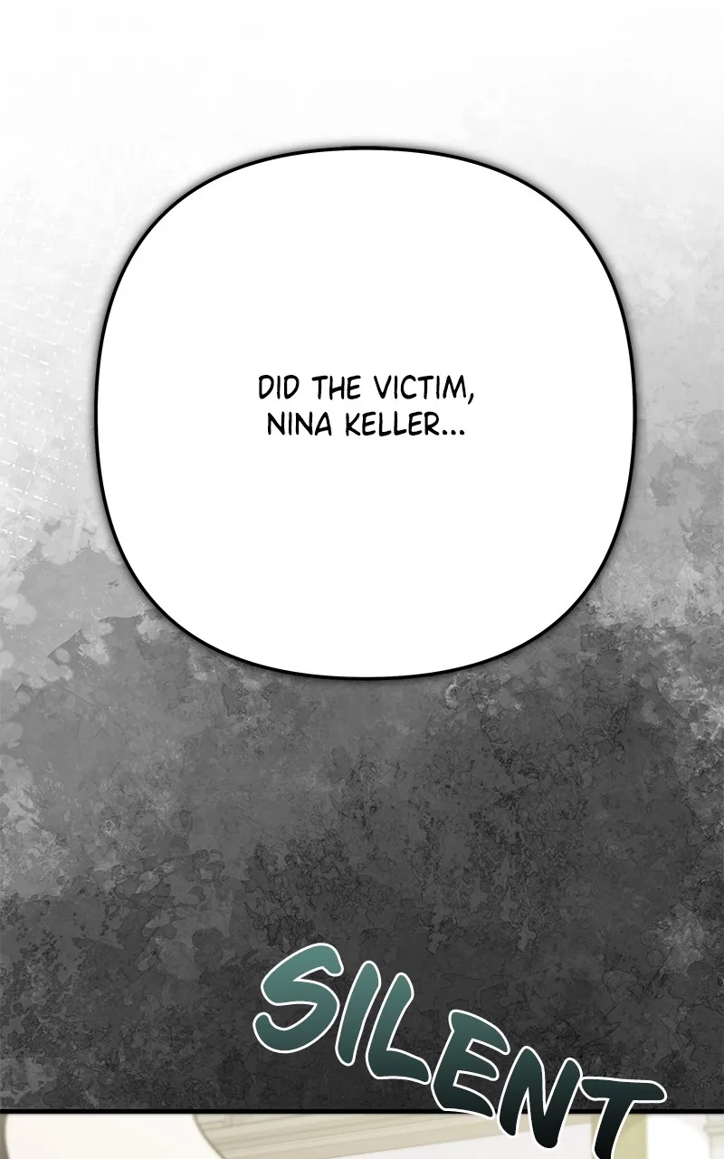 Seeking Your Forgiveness Chapter 19 page 2 - 