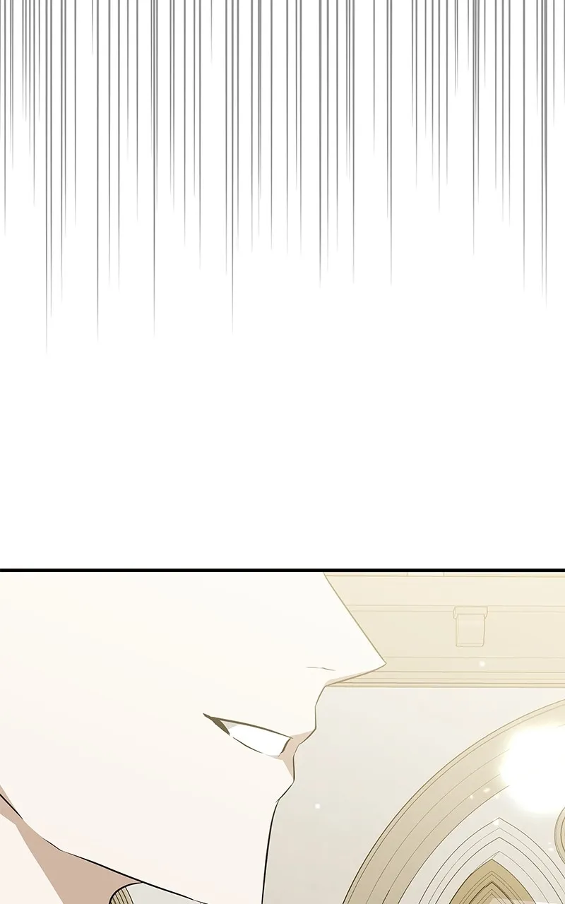 Seeking Your Forgiveness Chapter 19 page 101 - 