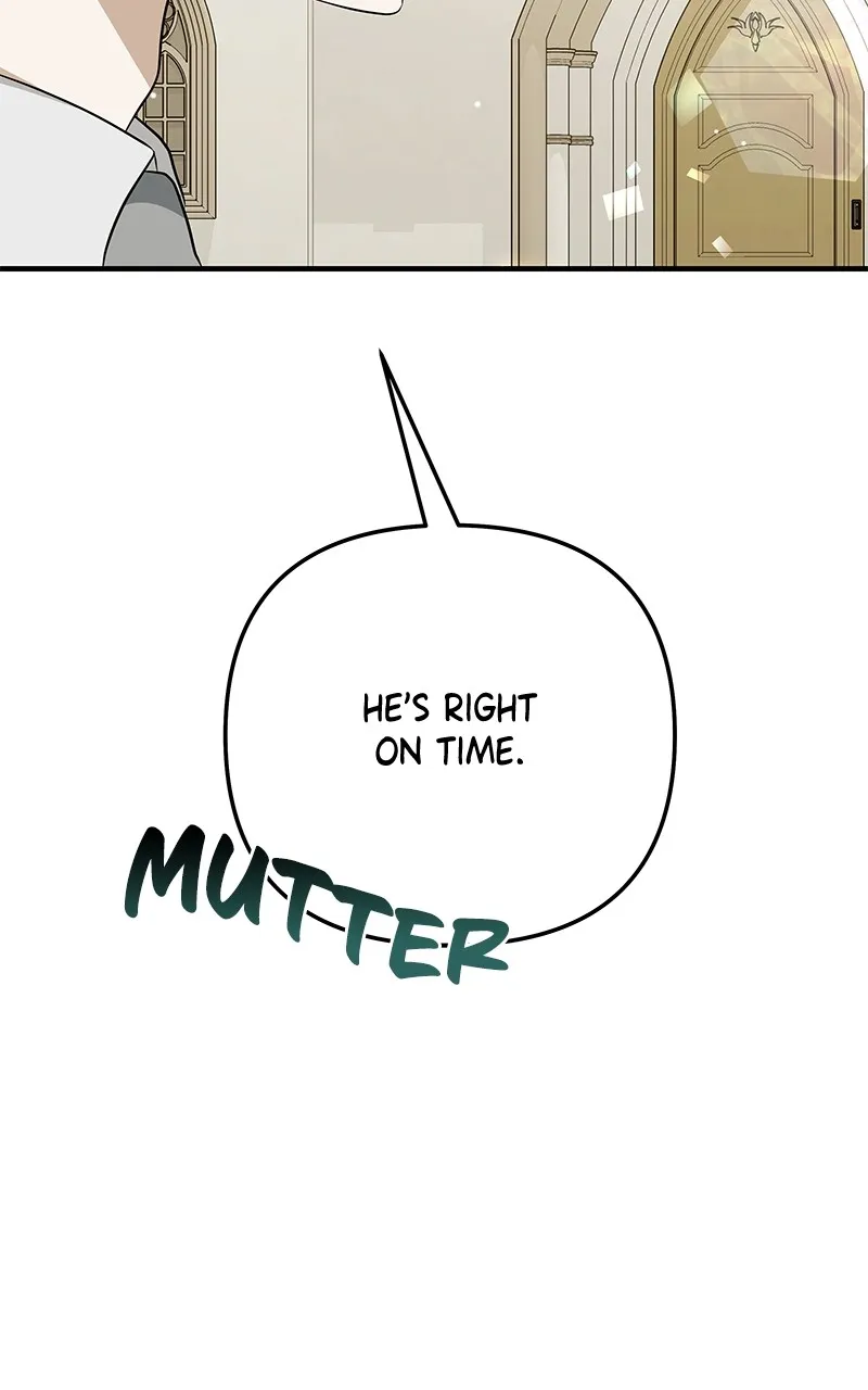 Seeking Your Forgiveness Chapter 19 page 102 - 
