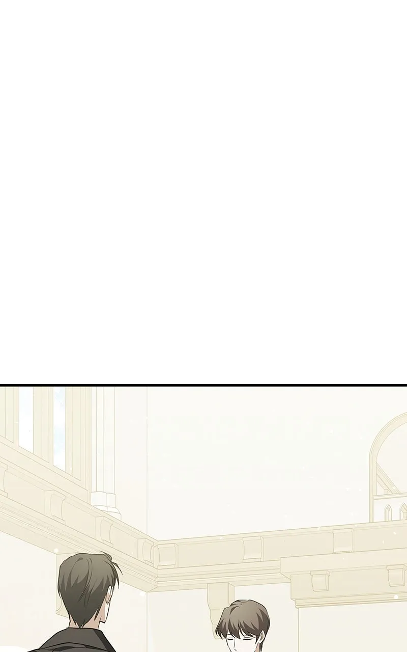 Seeking Your Forgiveness Chapter 19 page 104 - 