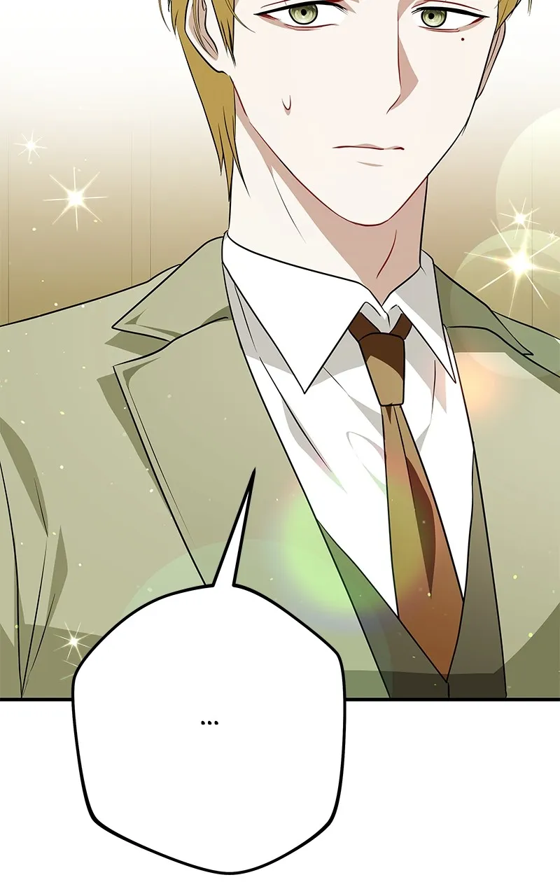 Seeking Your Forgiveness Chapter 19 page 106 - 