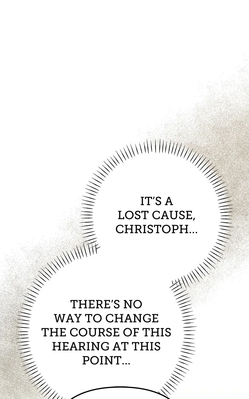 Seeking Your Forgiveness Chapter 19 page 107 - 