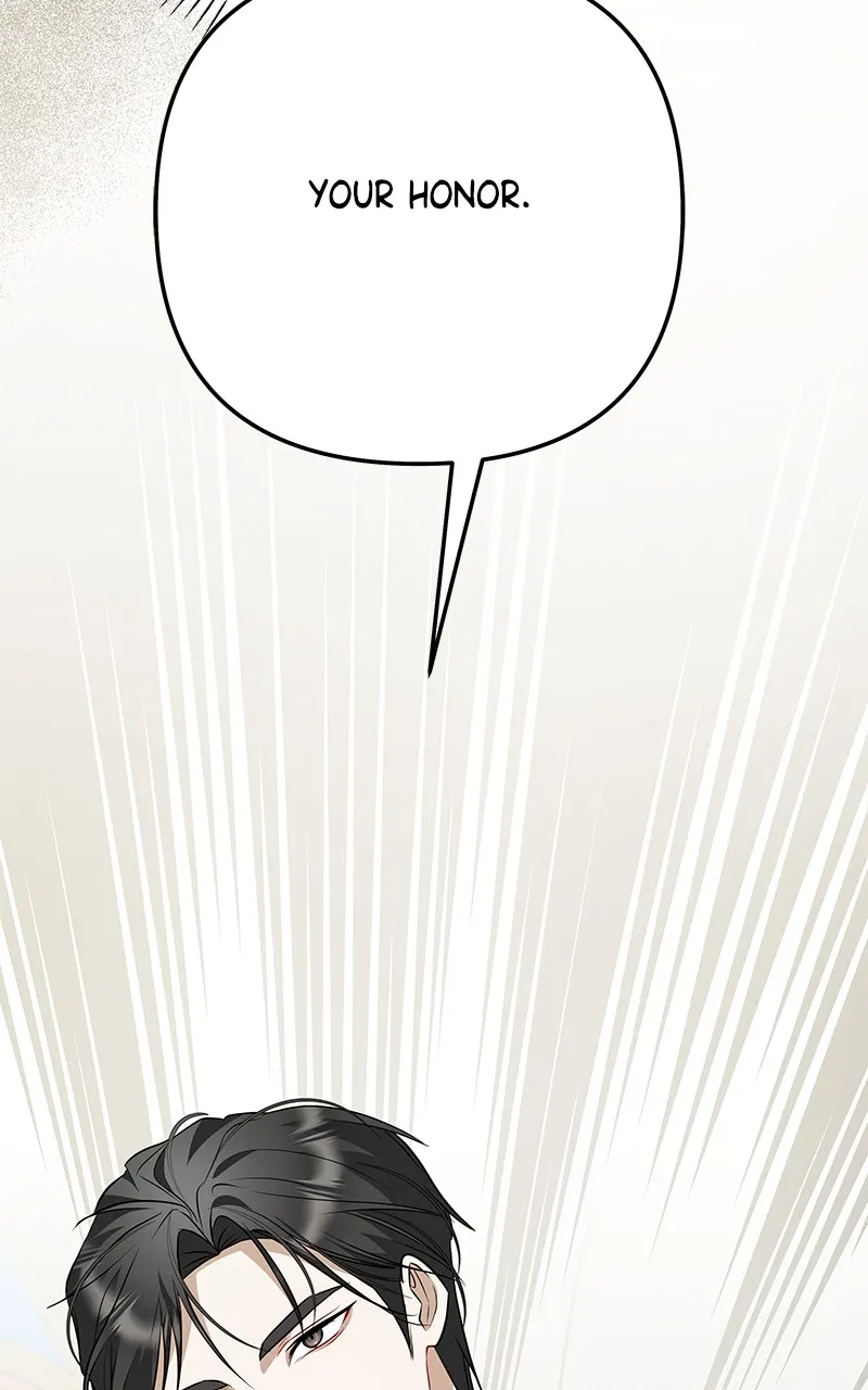 Seeking Your Forgiveness Chapter 19 page 108 - 