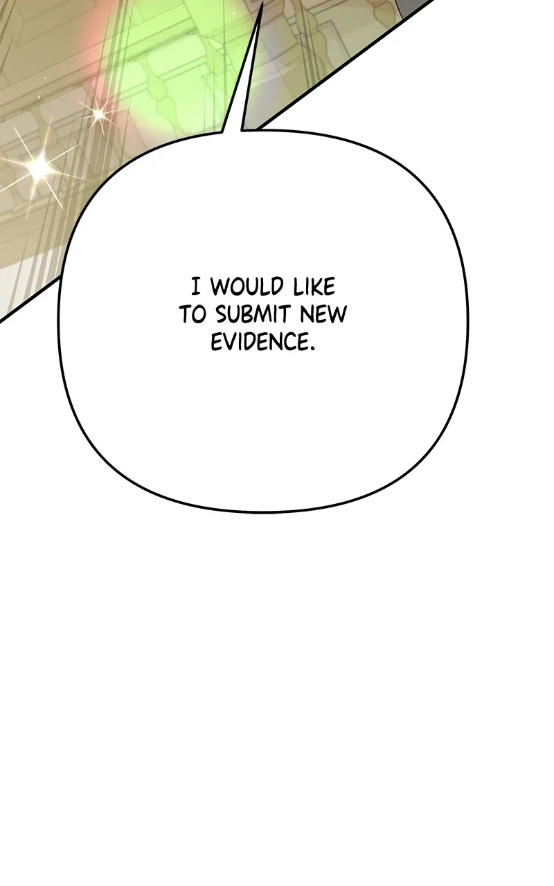 Seeking Your Forgiveness Chapter 19 page 110 - 