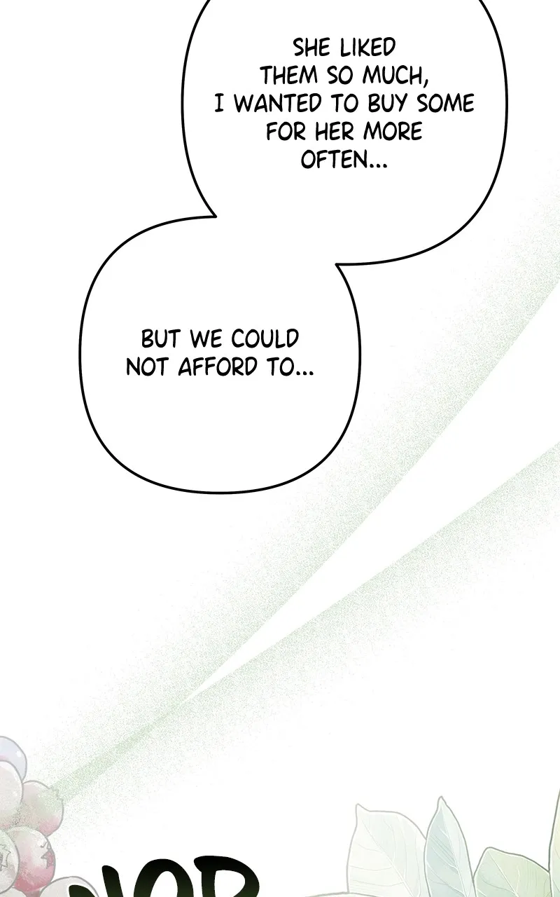 Seeking Your Forgiveness Chapter 19 page 12 - 