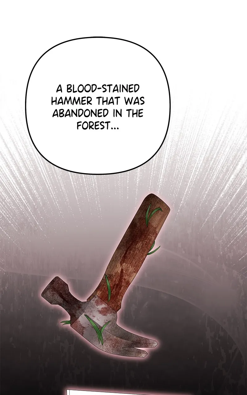 Seeking Your Forgiveness Chapter 19 page 111 - 