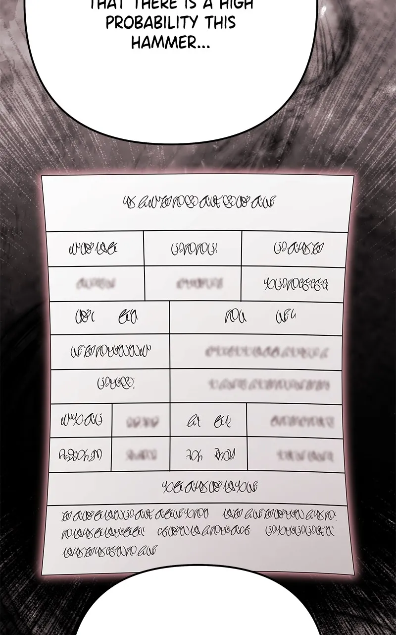 Seeking Your Forgiveness Chapter 19 page 113 - 
