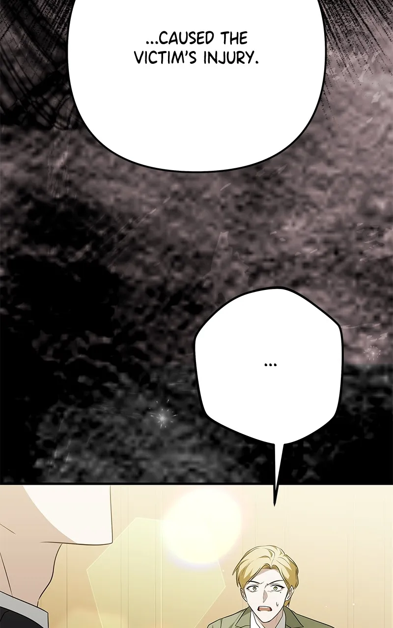 Seeking Your Forgiveness Chapter 19 page 114 - 