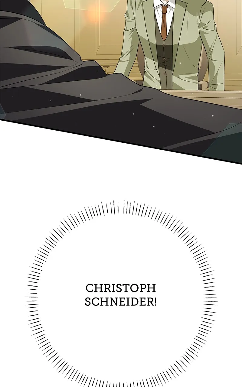 Seeking Your Forgiveness Chapter 19 page 115 - 