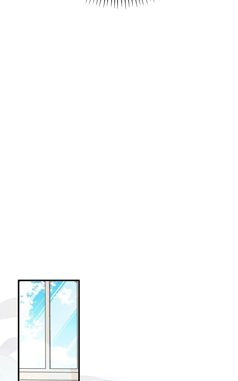 Seeking Your Forgiveness Chapter 19 page 116 - 