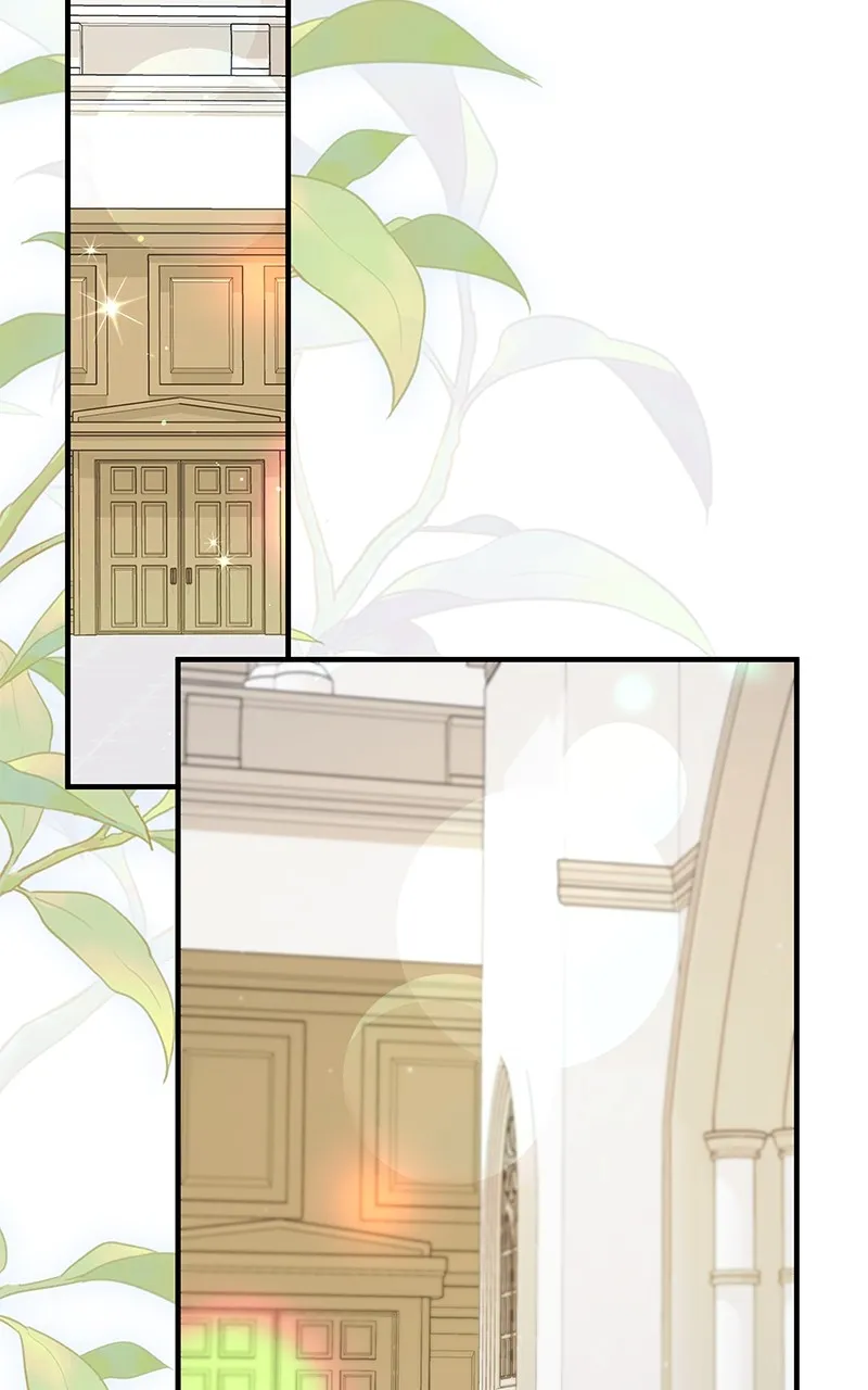Seeking Your Forgiveness Chapter 19 page 117 - 