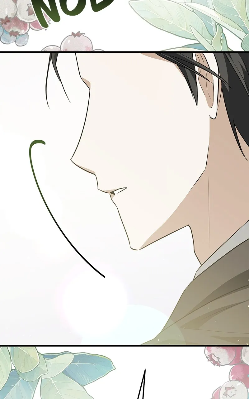 Seeking Your Forgiveness Chapter 19 page 13 - 
