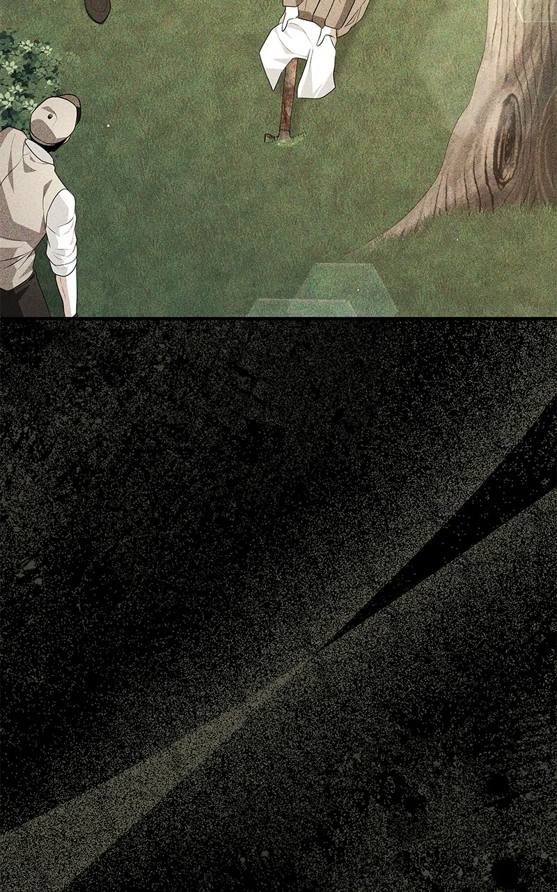 Seeking Your Forgiveness Chapter 19 page 122 - 