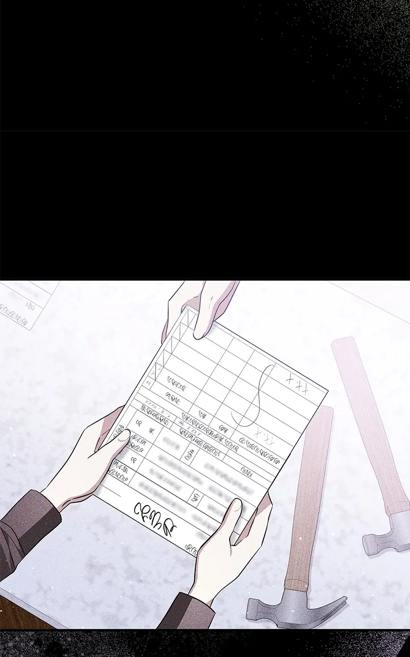 Seeking Your Forgiveness Chapter 19 page 124 - 