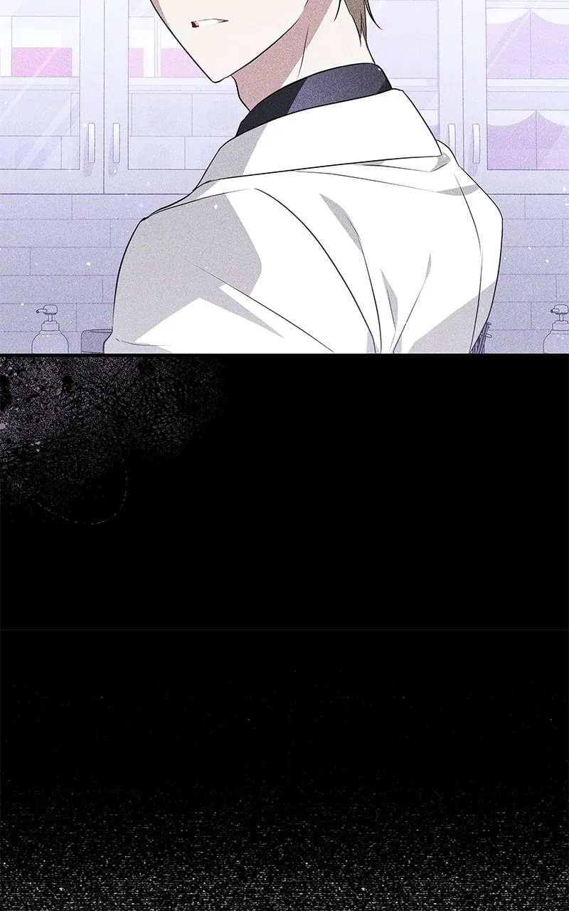 Seeking Your Forgiveness Chapter 19 page 127 - 