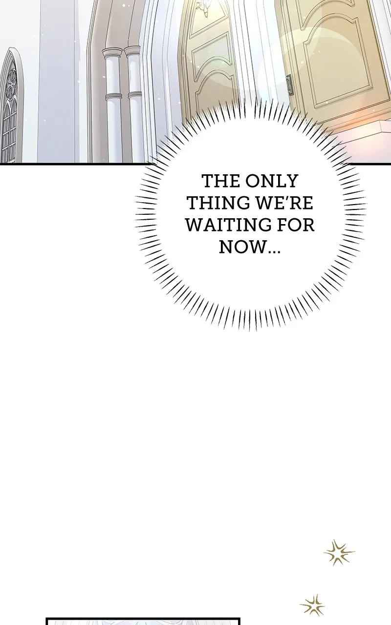 Seeking Your Forgiveness Chapter 19 page 129 - 