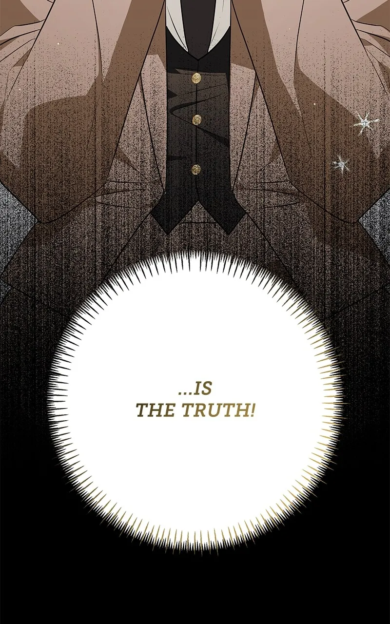 Seeking Your Forgiveness Chapter 19 page 132 - 