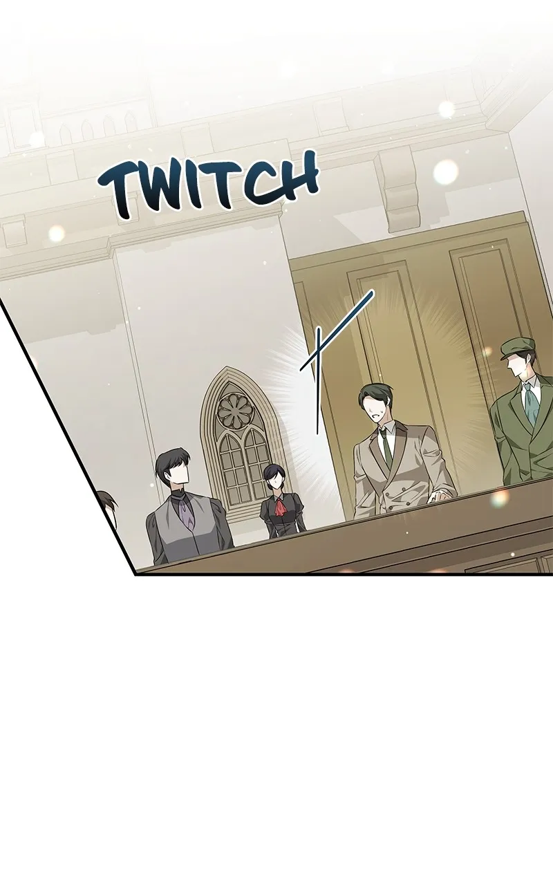 Seeking Your Forgiveness Chapter 19 page 15 - 
