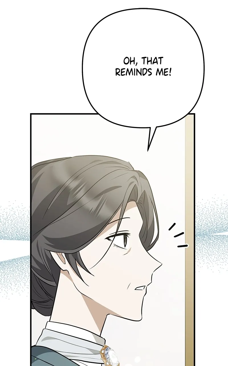 Seeking Your Forgiveness Chapter 19 page 16 - 