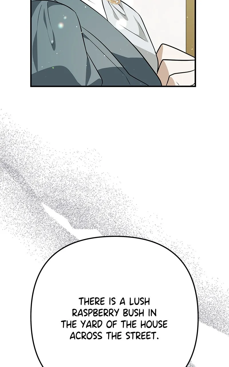 Seeking Your Forgiveness Chapter 19 page 17 - 