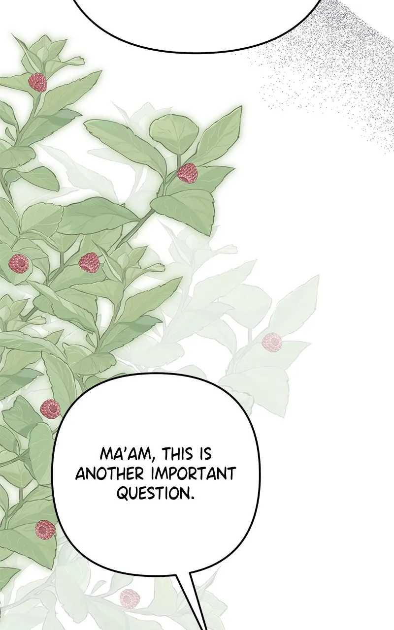 Seeking Your Forgiveness Chapter 19 page 18 - 