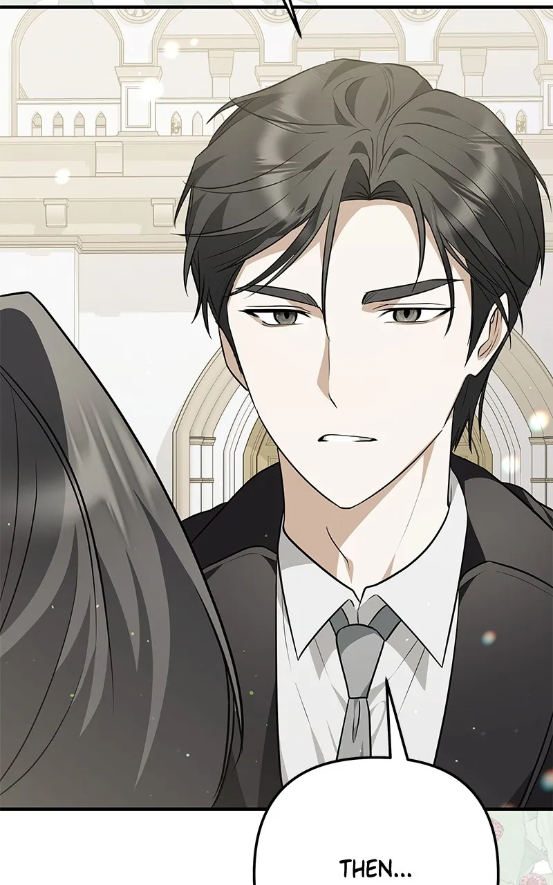 Seeking Your Forgiveness Chapter 19 page 19 - 