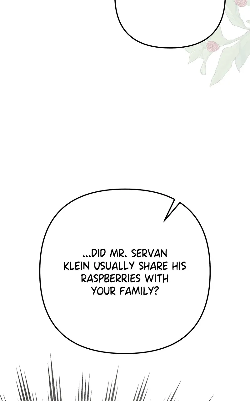 Seeking Your Forgiveness Chapter 19 page 20 - 