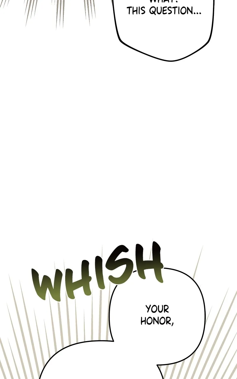 Seeking Your Forgiveness Chapter 19 page 22 - 