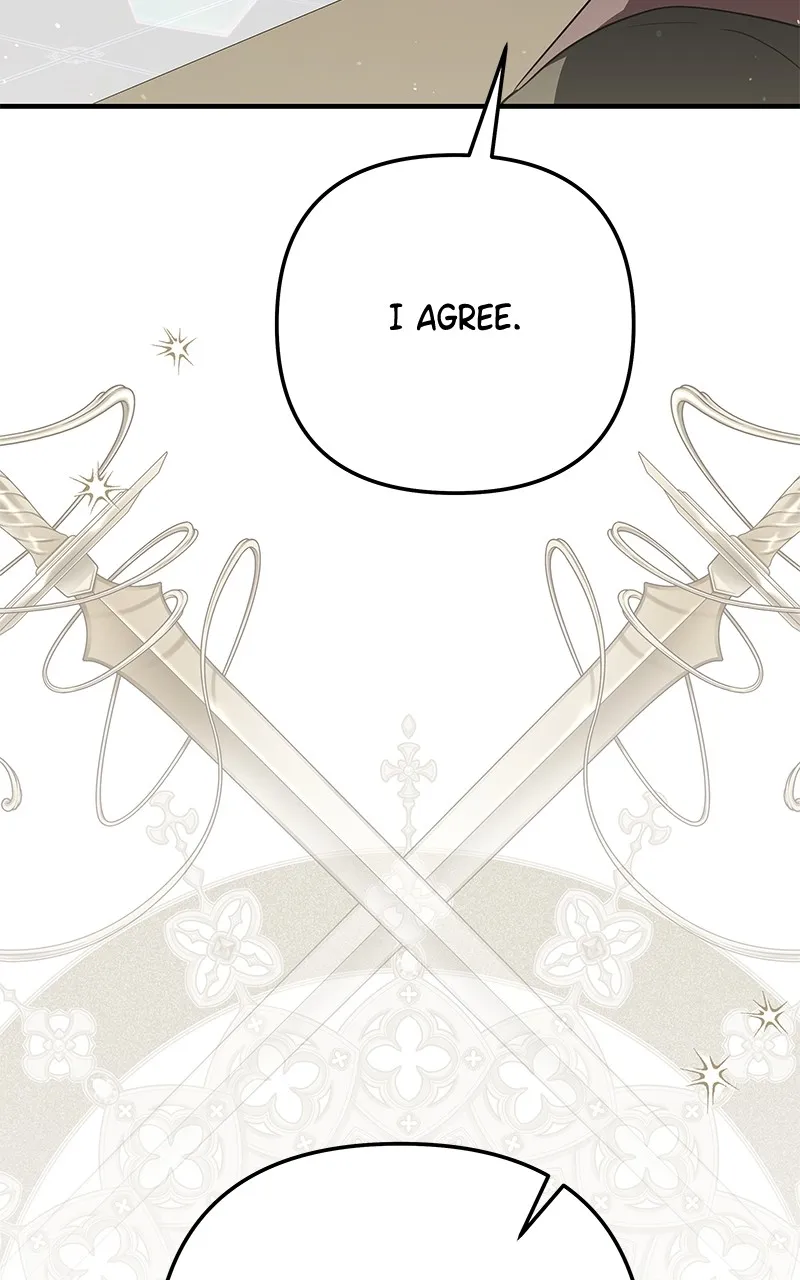 Seeking Your Forgiveness Chapter 19 page 24 - 