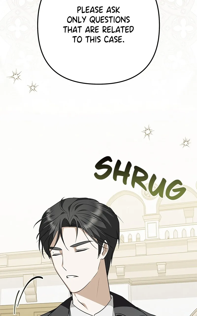 Seeking Your Forgiveness Chapter 19 page 25 - 