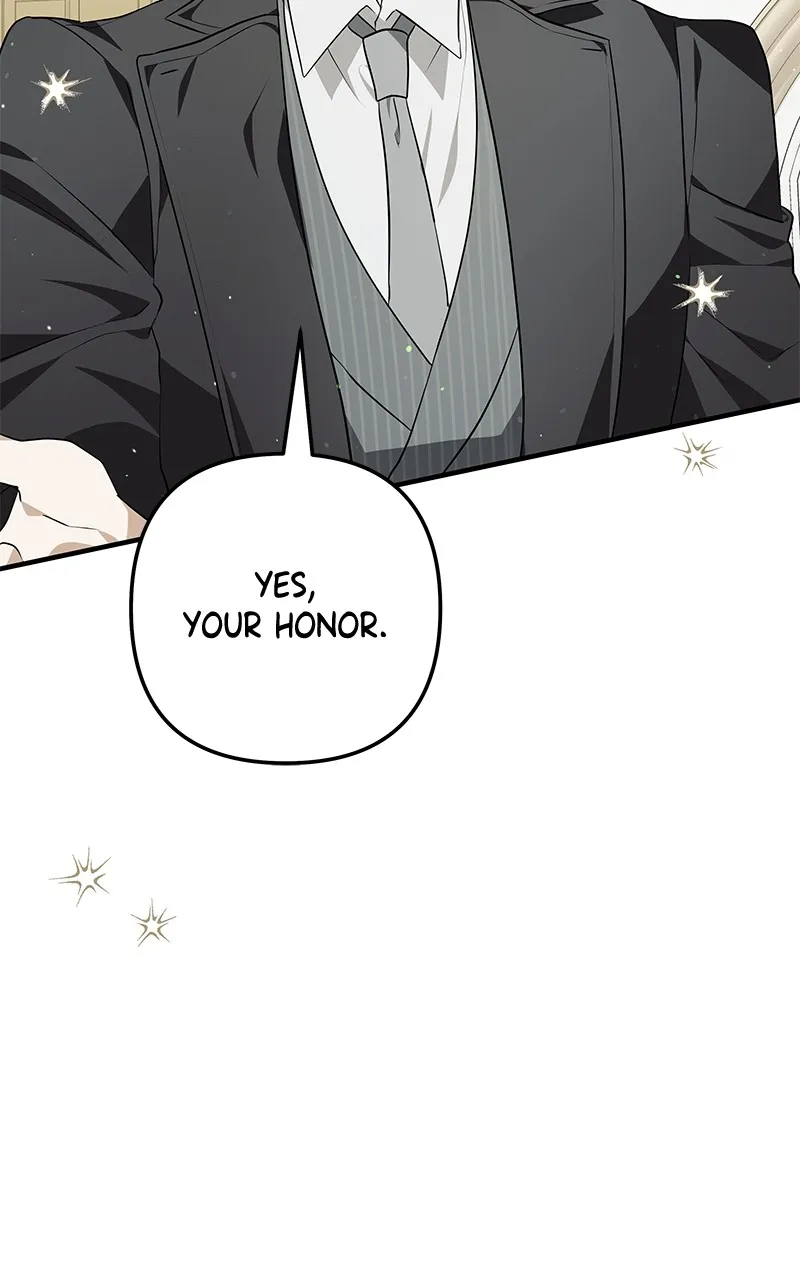 Seeking Your Forgiveness Chapter 19 page 26 - 