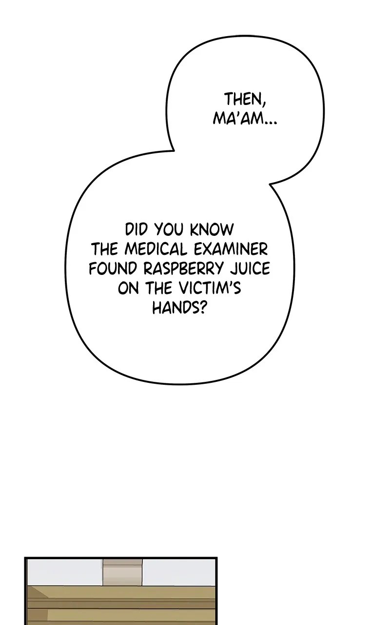 Seeking Your Forgiveness Chapter 19 page 27 - 