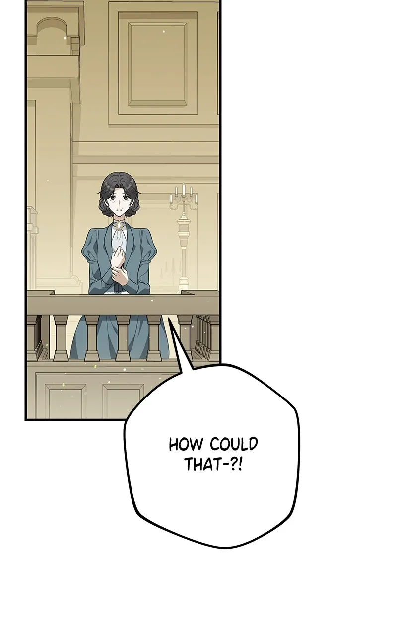 Seeking Your Forgiveness Chapter 19 page 28 - 
