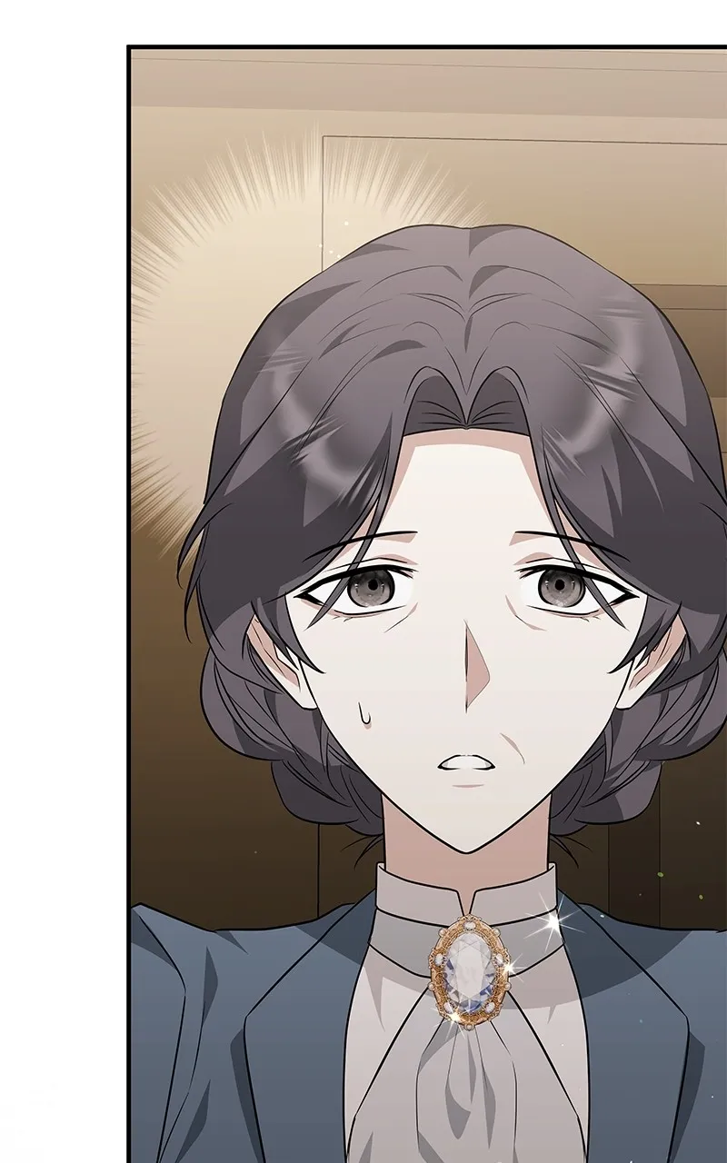 Seeking Your Forgiveness Chapter 19 page 29 - 