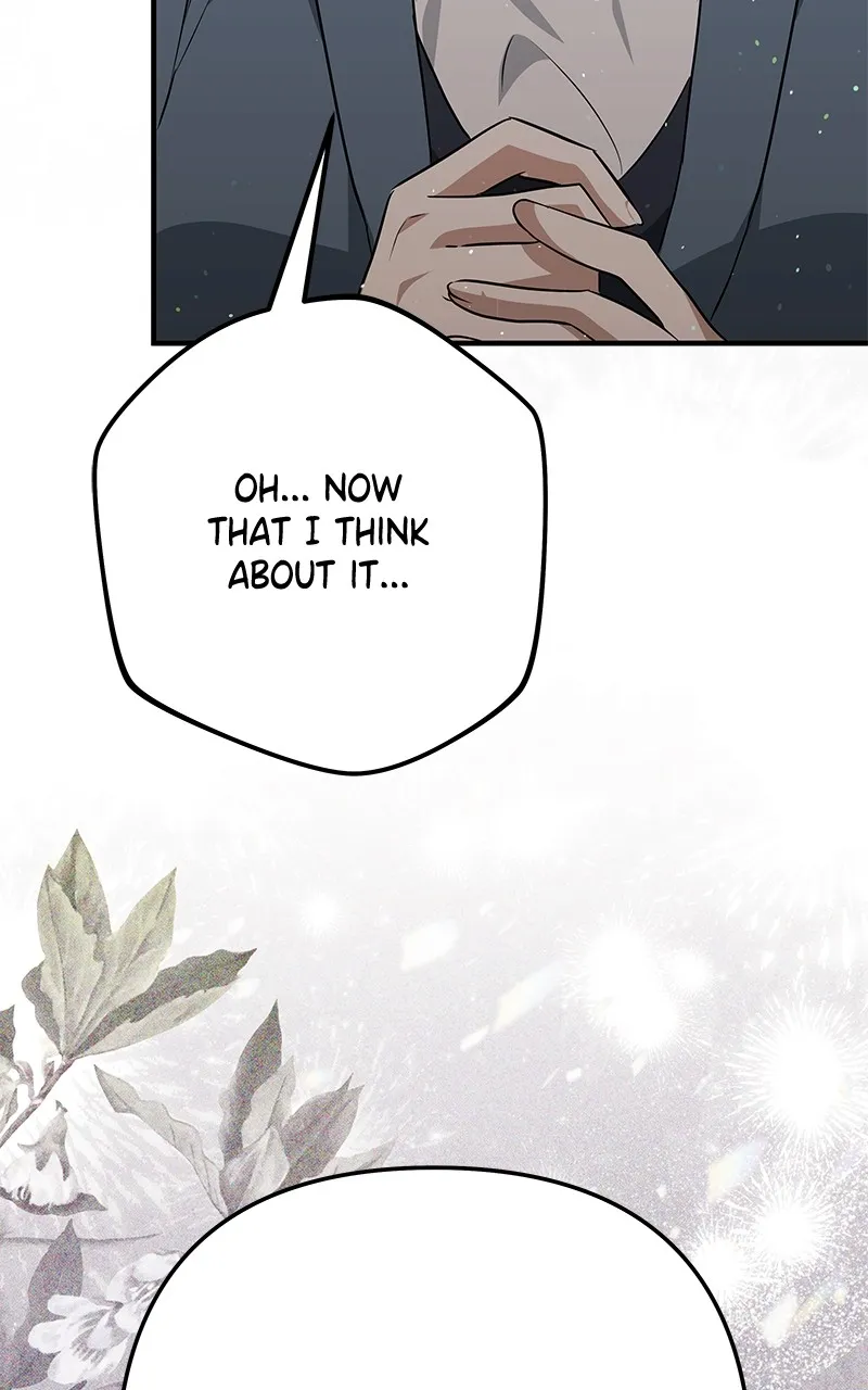Seeking Your Forgiveness Chapter 19 page 30 - 