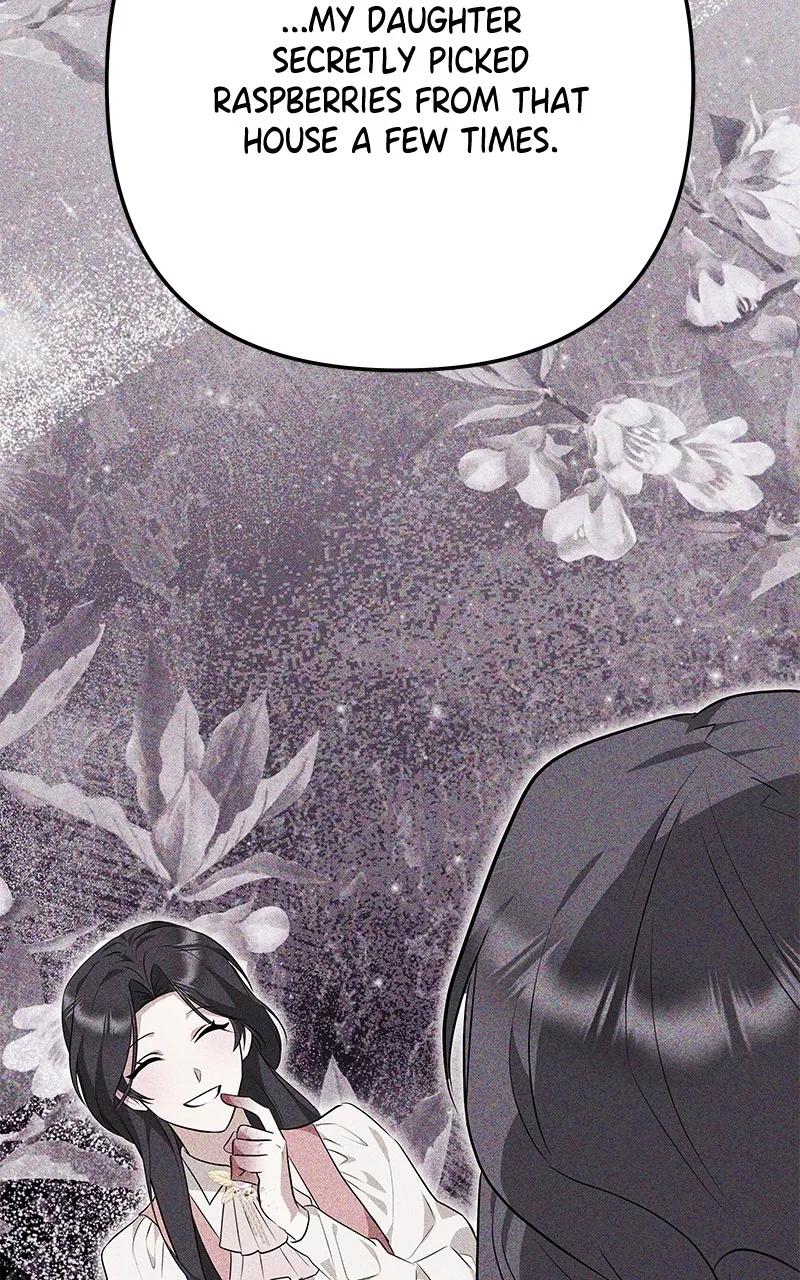 Seeking Your Forgiveness Chapter 19 page 31 - 