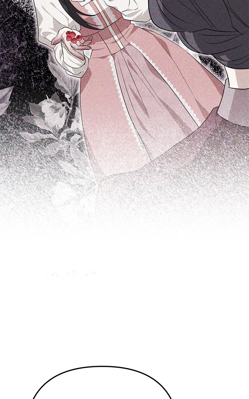 Seeking Your Forgiveness Chapter 19 page 32 - 